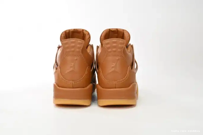 Cheap Husky 4 Air Jordan 819139-205 Premium 0503